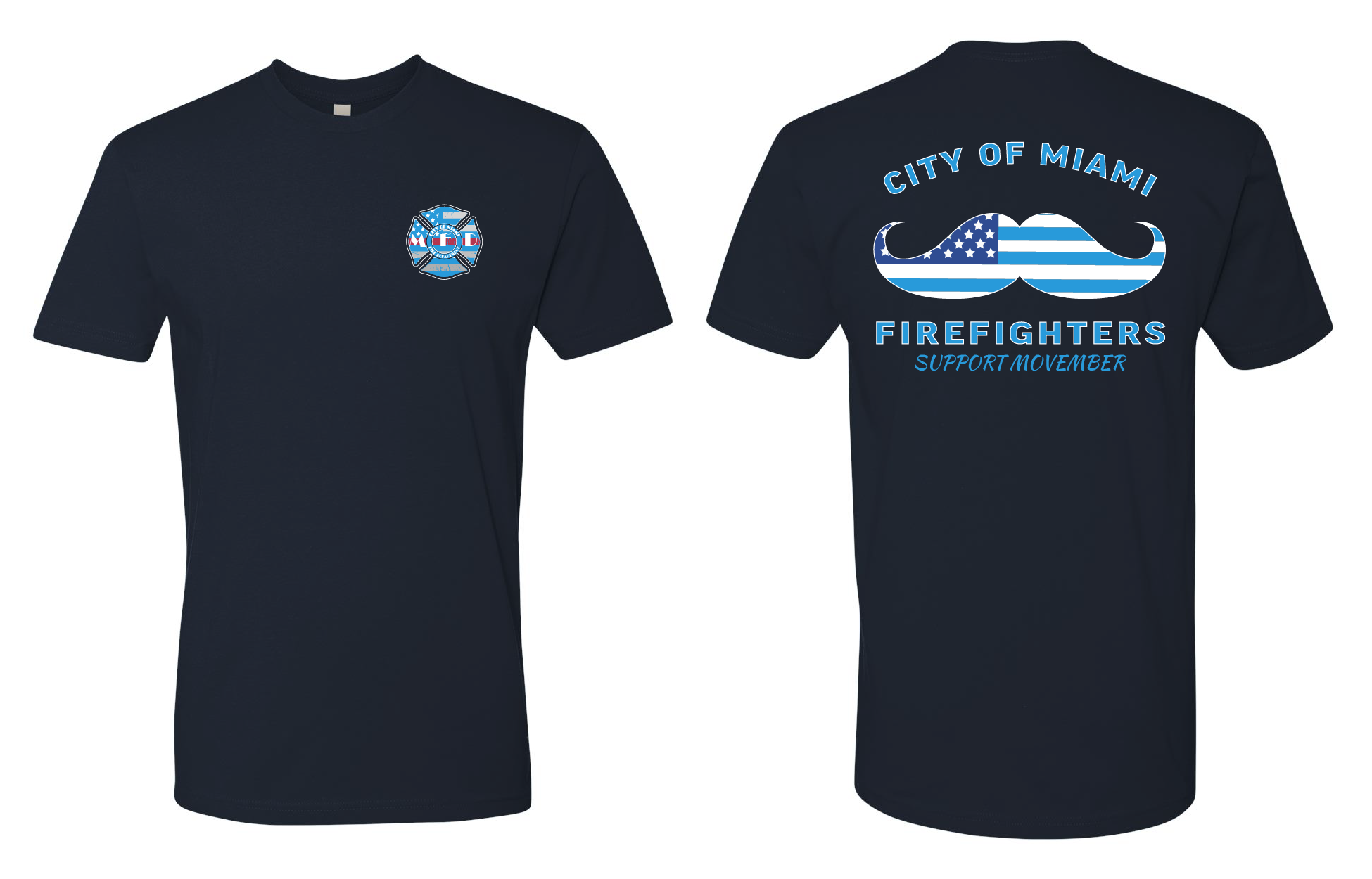 DD0D58CE-E381-4350-921C-